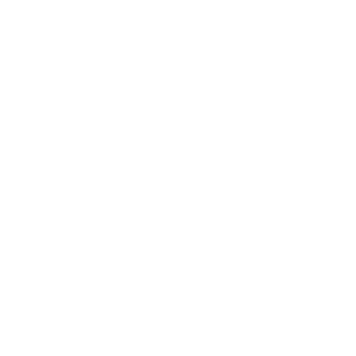 Wütendes Buch von Nina Kersten