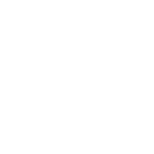 Wütendes Buch von Finn Hofmann