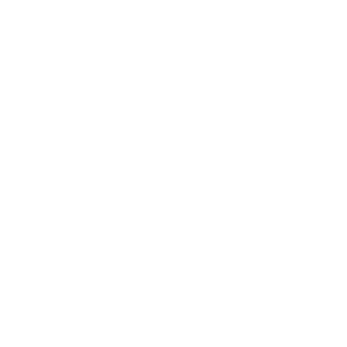 Wütendes Buch von Finn Hofmann