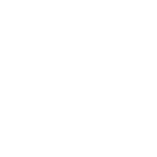 Wütendes Buch von Micha Burkhalter