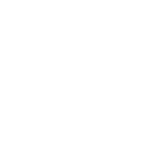 Wütendes Buch von Nils Peter