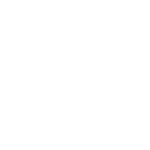 Wütendes Buch von Hannah Baumann