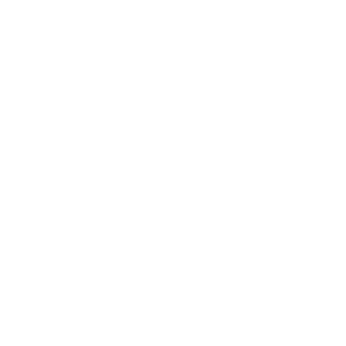 Wütendes Buch von Hannah Baumann