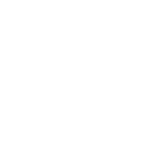 Wütendes Buch von Hannah Baumann