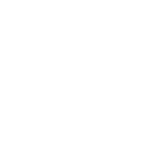 Wütendes Buch von Jonas Pitter / madebyjonas