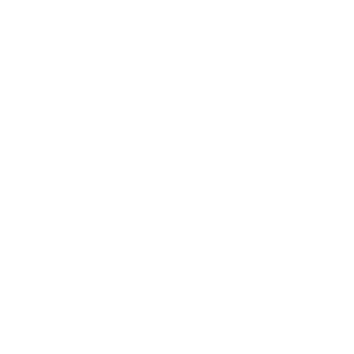 Wütendes Buch von Jonas Pitter / madebyjonas