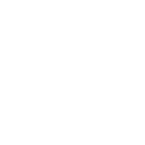 Wütendes Buch von Jonas Pitter / madebyjonas