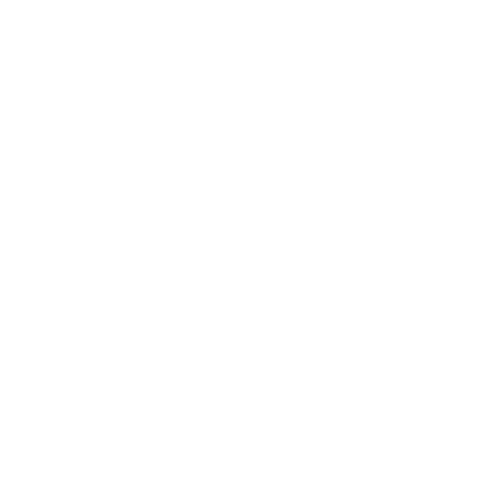 Wütendes Buch von Philine Hubert