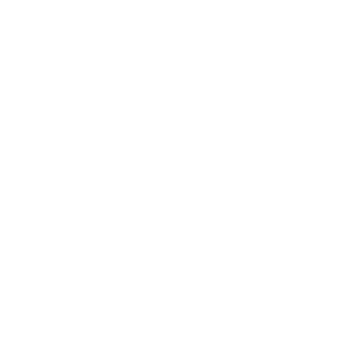 Wütendes Buch von Bianca Frey