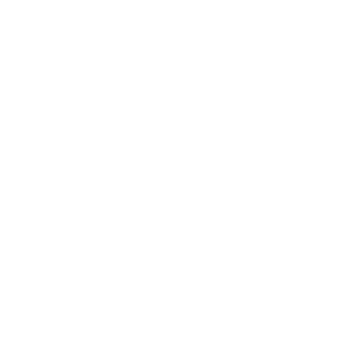 Wütendes Buch von Bianca Frey