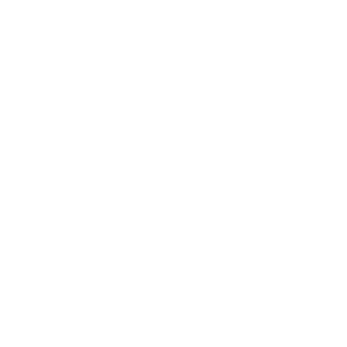 Wütendes Buch von Bianca Frey