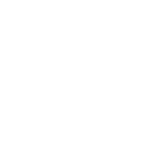 Wütendes Buch von Lioba Keller