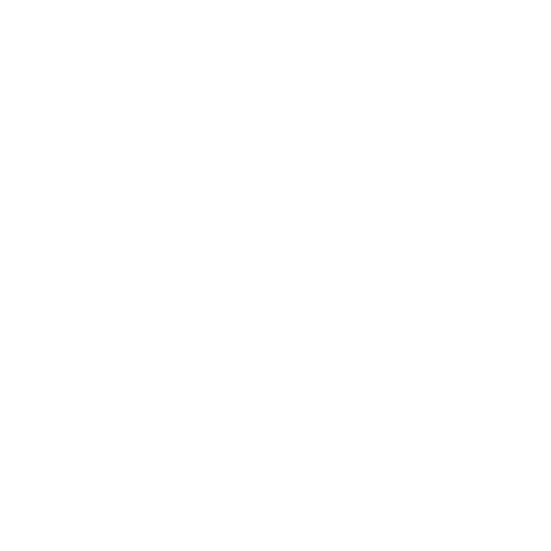 Wütendes Buch von Lioba Keller