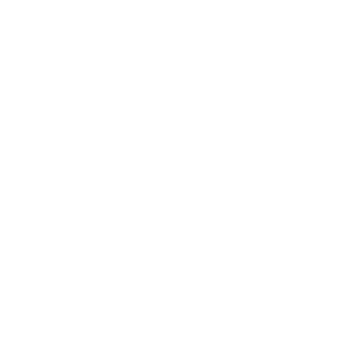 Wütendes Buch von Kristin Künzel