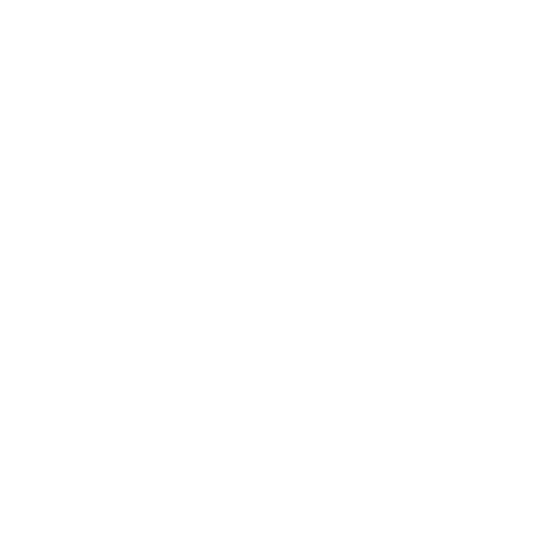 Wütendes Buch von Jane War