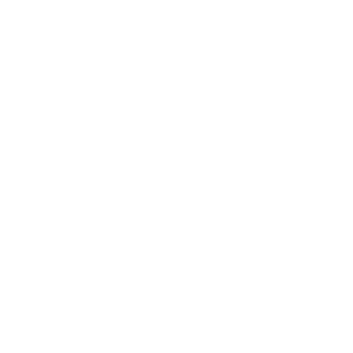 Wütendes Buch von Jane War