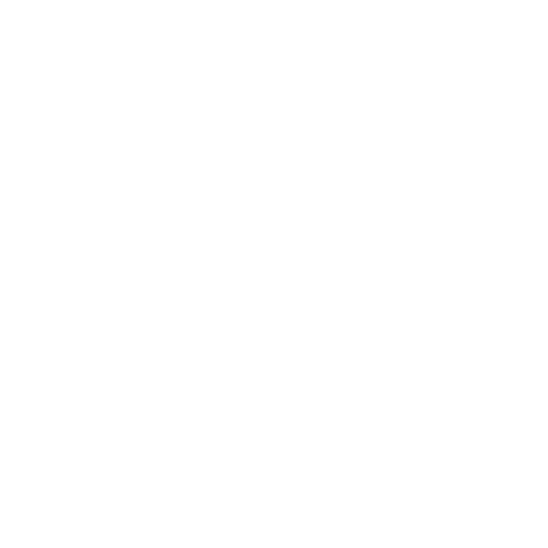 Wütendes Buch von raetschy