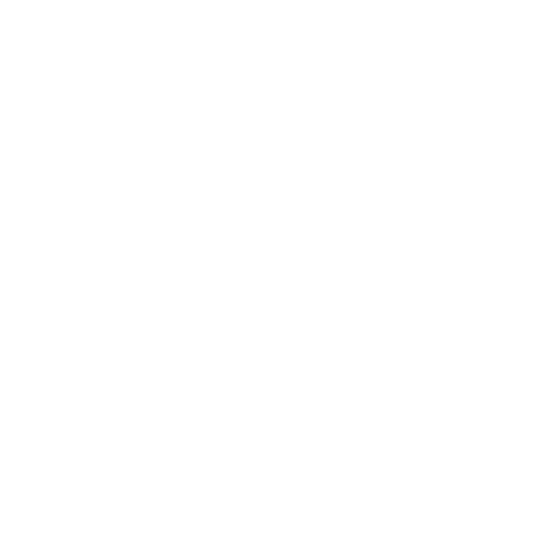 Wütendes Buch von Marie