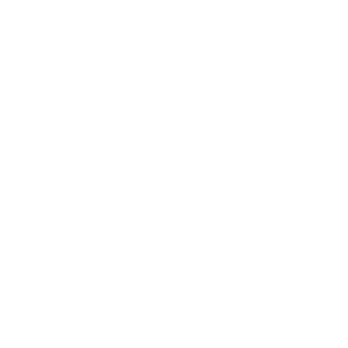 Wütendes Buch von Nadège Jankowicz