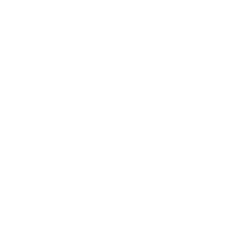 Wütendes Buch von Nadège Jankowicz