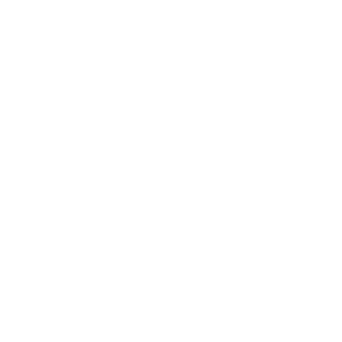 Wütendes Buch von Sarah Heuzeroth