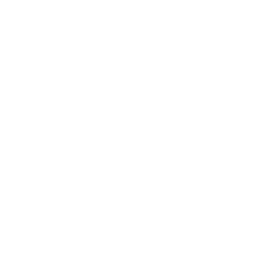 Wütendes Buch von Verena Pfauth / stranded ghost