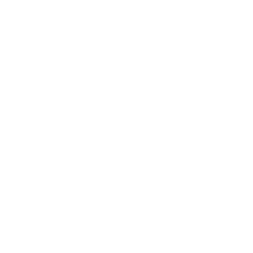 Wütendes Buch von Sena