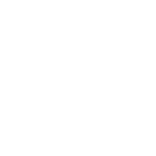 Wütendes Buch von studioradunkel