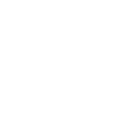 Wütendes Buch von Susi Rik