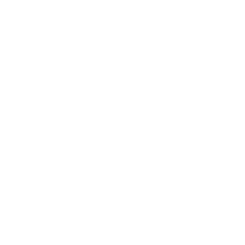 Wütendes Buch von Marius Deichmann