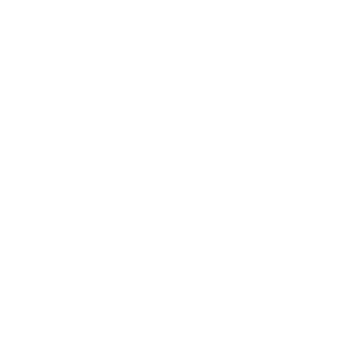 Wütendes Buch von Eliza Roth