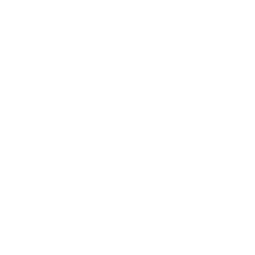 Wütendes Buch von Pia Weiß