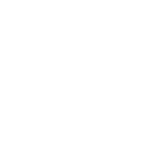 Wütendes Buch von Jesteresse / Ellen Quesseleit