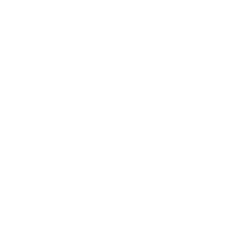 Wütendes Buch von Jesteresse / Ellen Quesseleit