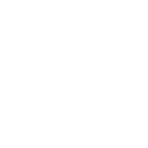 Wütendes Buch von Mathis Eckelmann