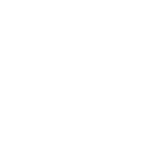 Wütendes Buch von bex