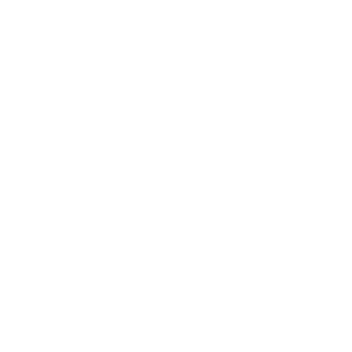 Wütendes Buch von gigi