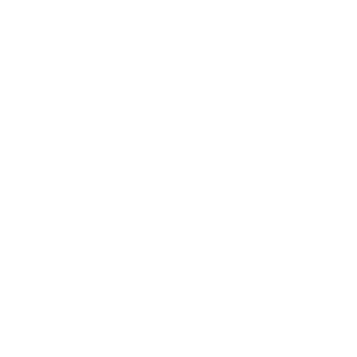 Wütendes Buch von Juliane Filep