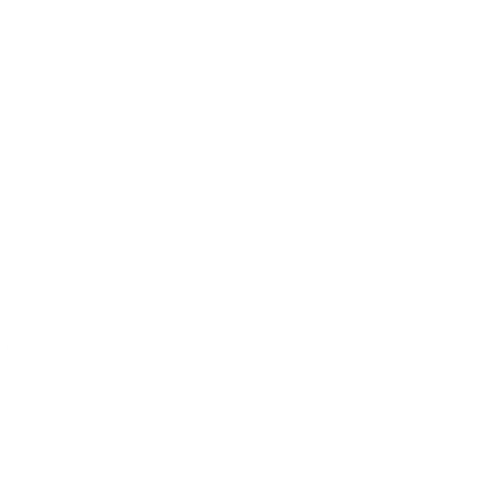 Wütendes Buch von Yael