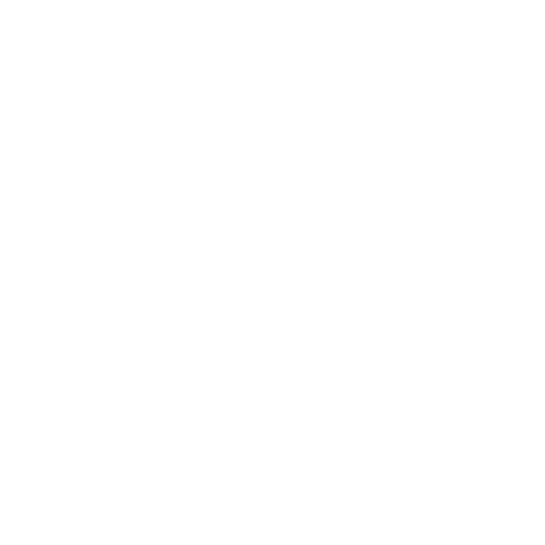 Wütendes Buch von Yael