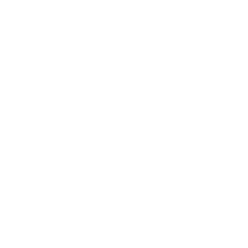 Wütendes Buch von Clara Kiehnlein