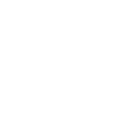 Wütendes Buch von .Nin