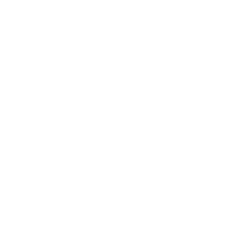 Wütendes Buch von Didi