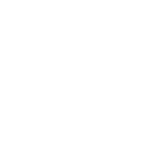 Wütendes Buch von Yase Farbextase