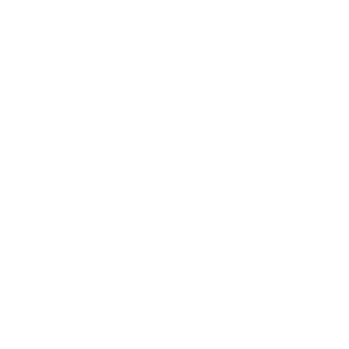 Wütendes Buch von Didi