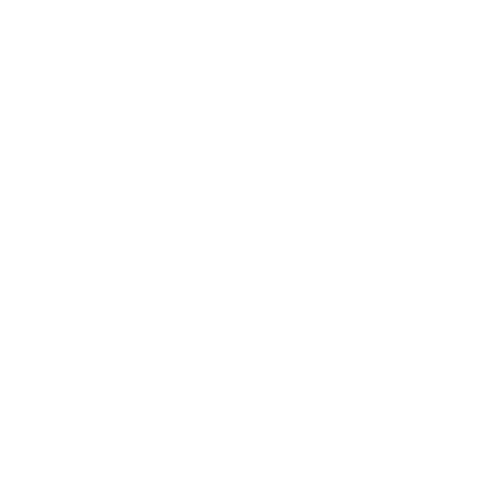 Wütendes Buch von Dil