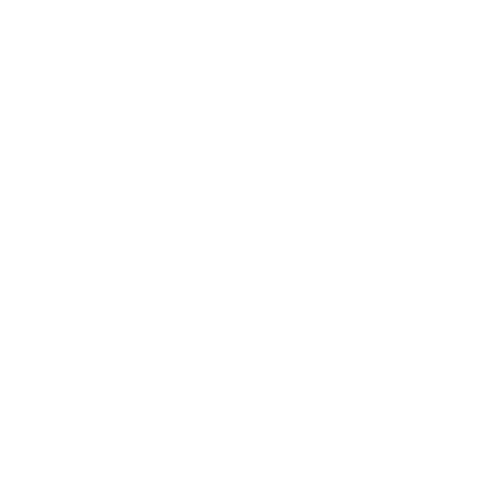 Wütendes Buch von Tanja Kischel