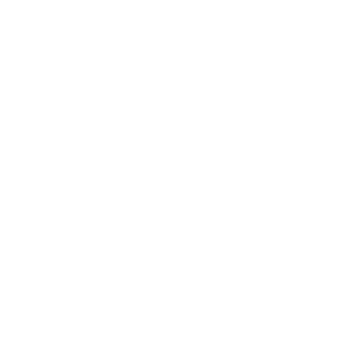 Wütendes Buch von Tanja Kischel