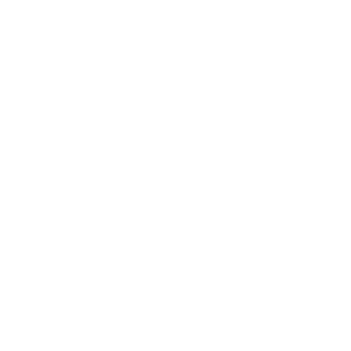 Wütendes Buch von geografisch