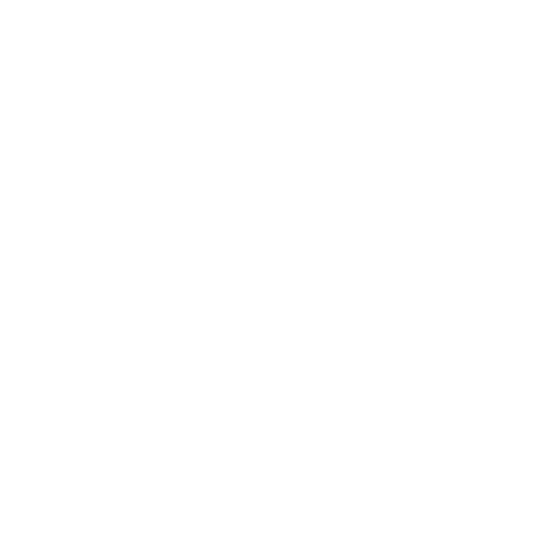 Wütendes Buch von Xercalop